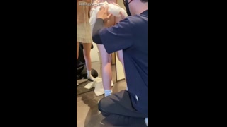 VIDEO_2