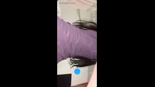 VIDEO_12.mp4