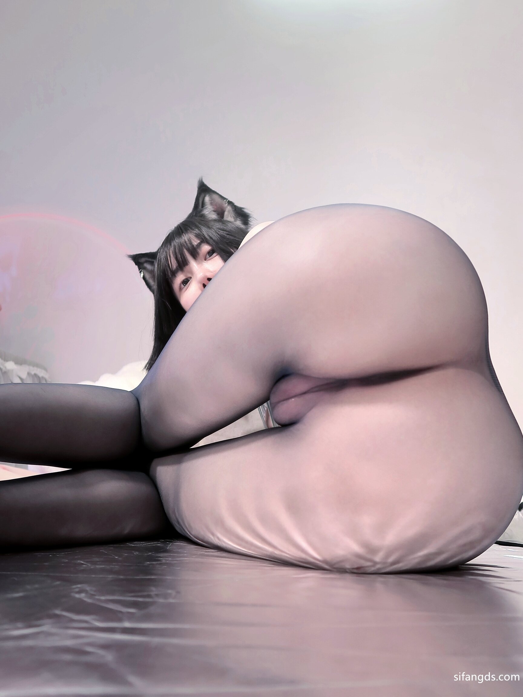 PICTURE_3.png