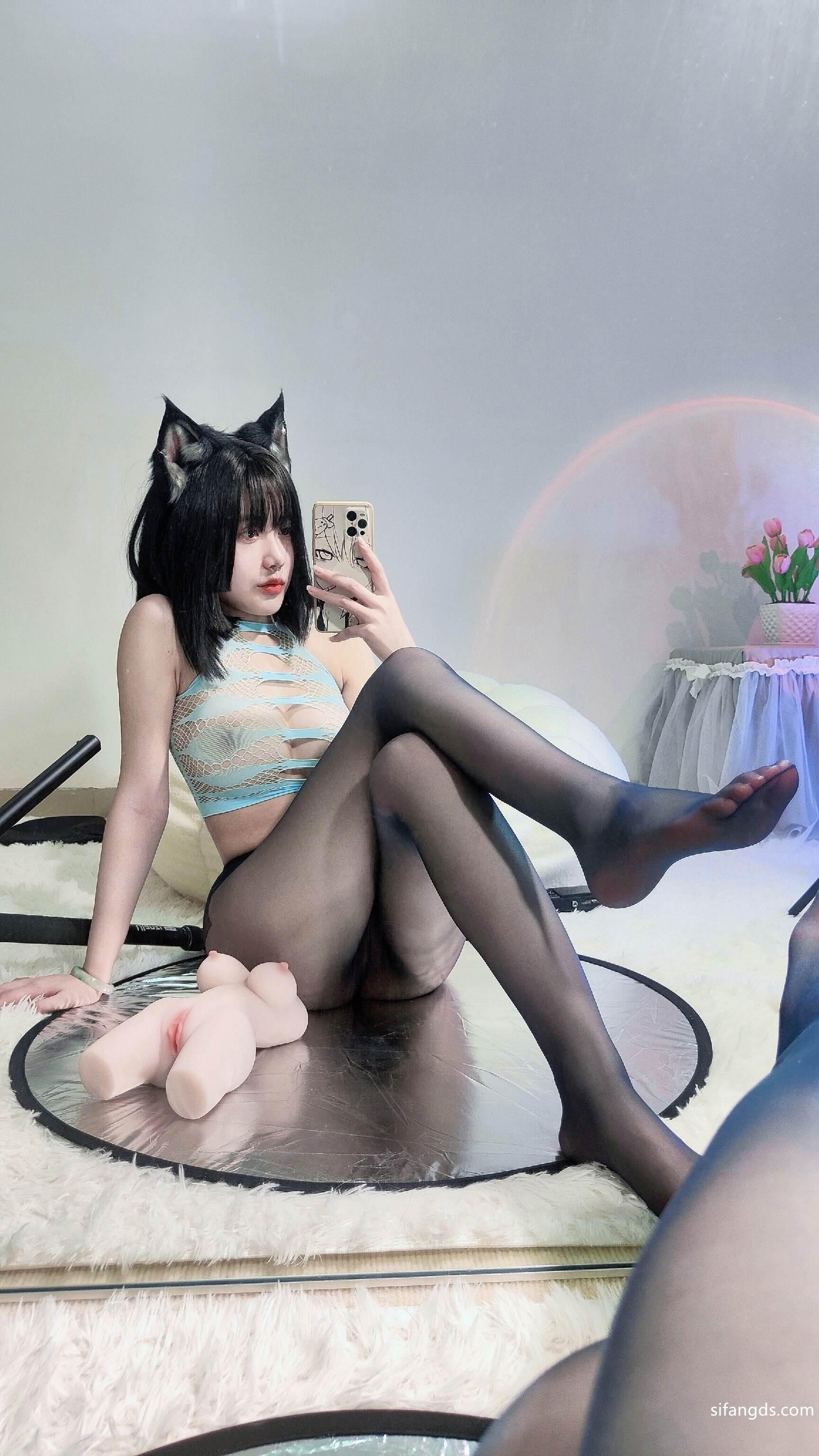 PICTURE_6.png