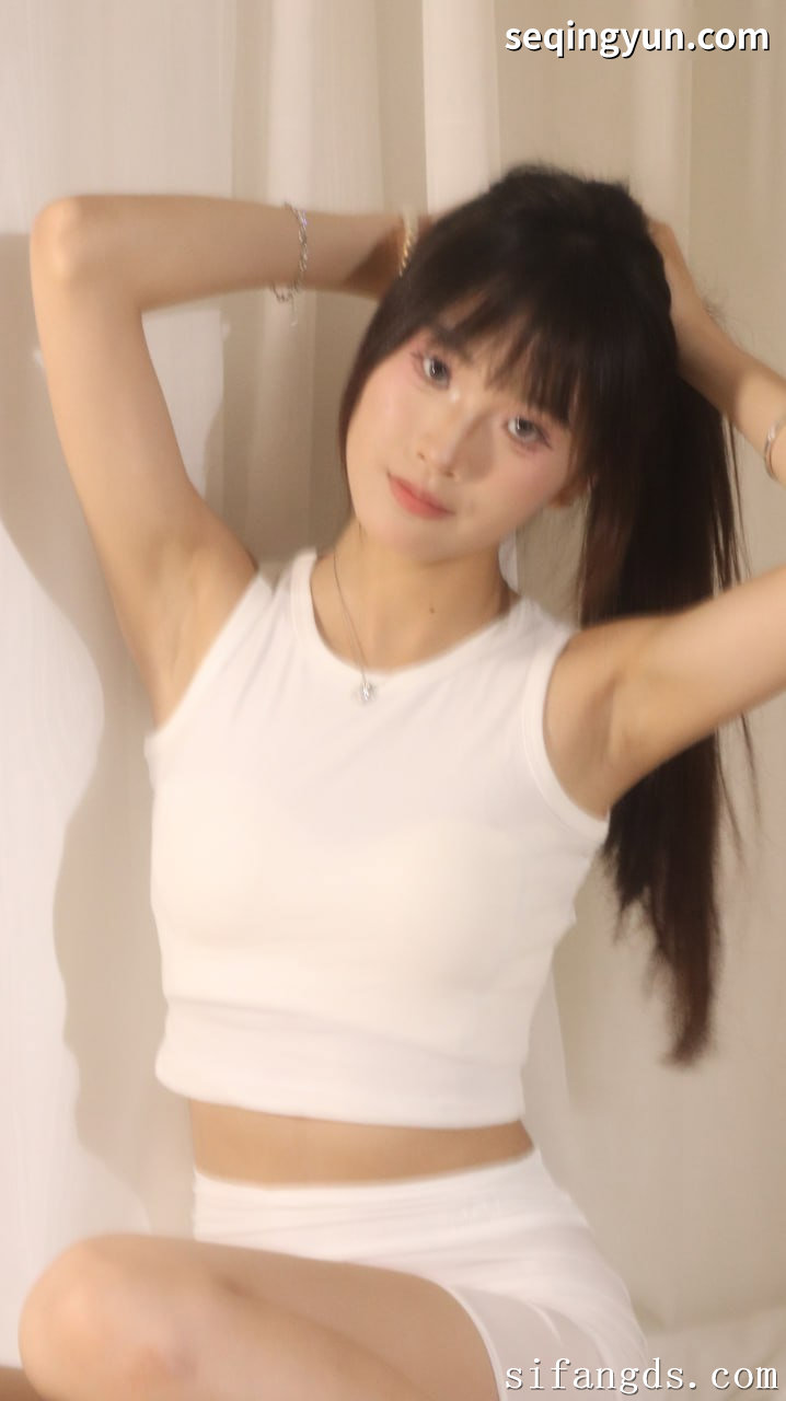 PICTURE_1.jpg