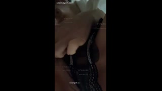 VIDEO_3.mp4