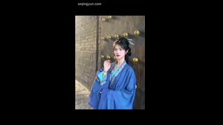 VIDEO_3.MP4