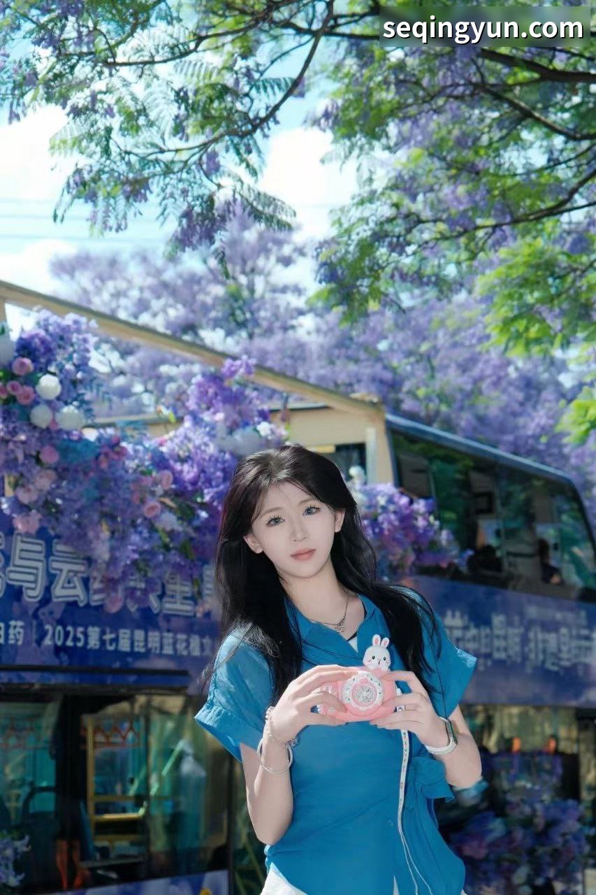 PICTURE_1.JPG
