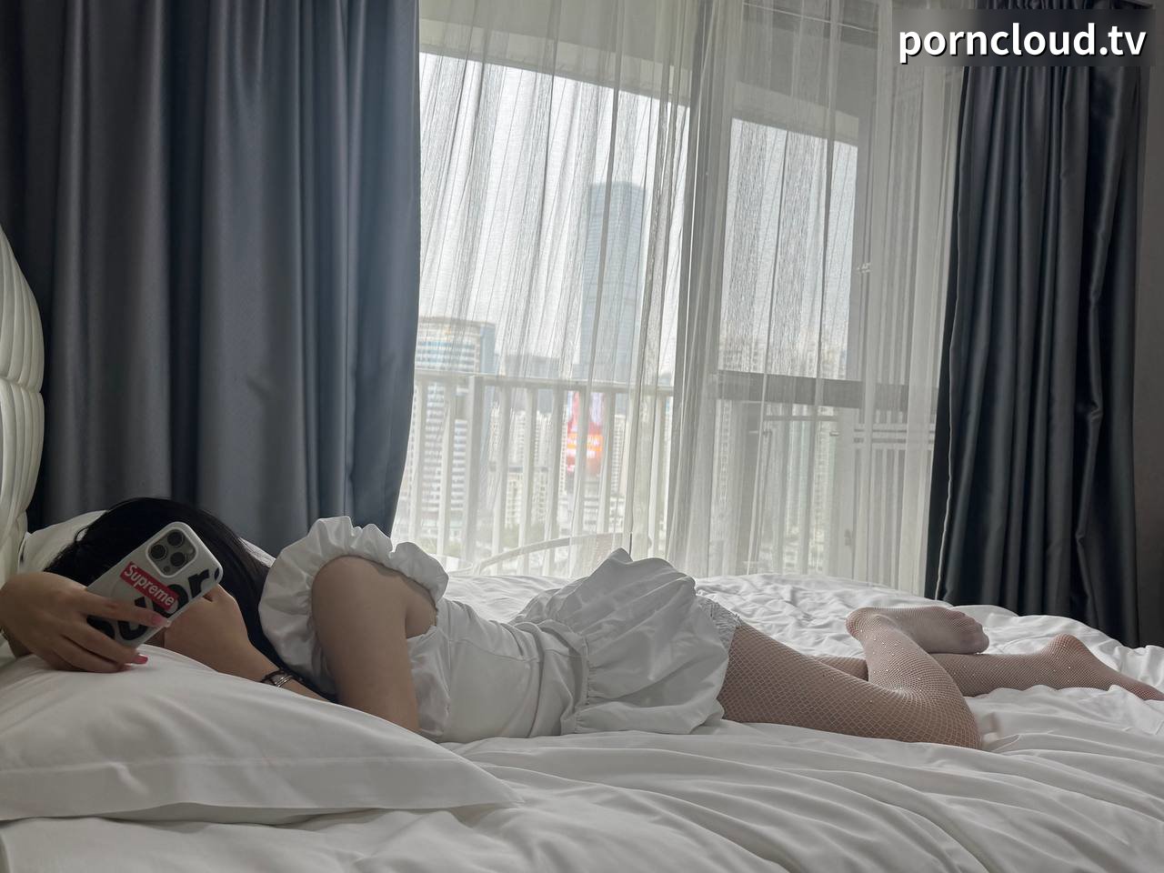 PICTURE_8.jpg
