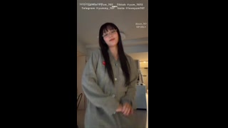 VIDEO_1.MOV