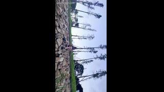 VIDEO_3.mp4