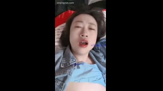 VIDEO_4.mp4