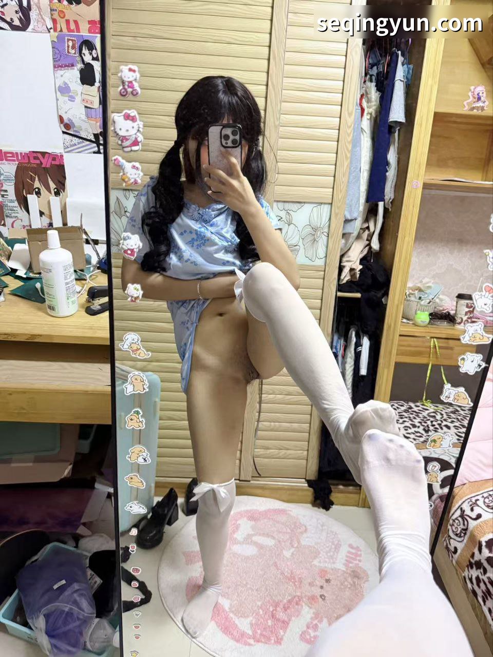 PICTURE_1.jpg