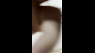 VIDEO_7.MOV