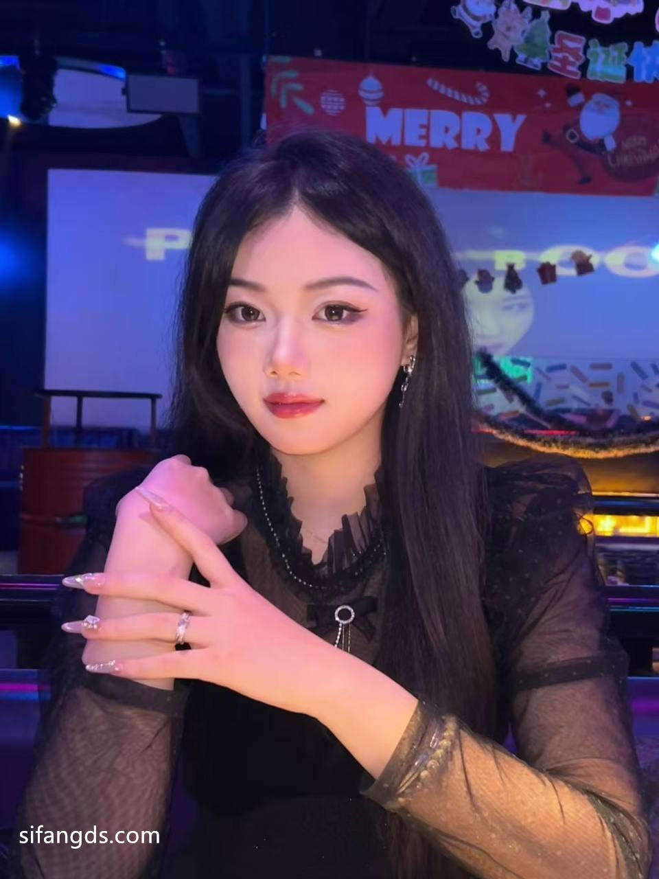 PICTURE_2.jpg