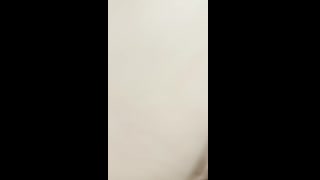 VIDEO_6.mp4