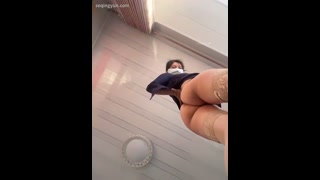 VIDEO_9.mp4