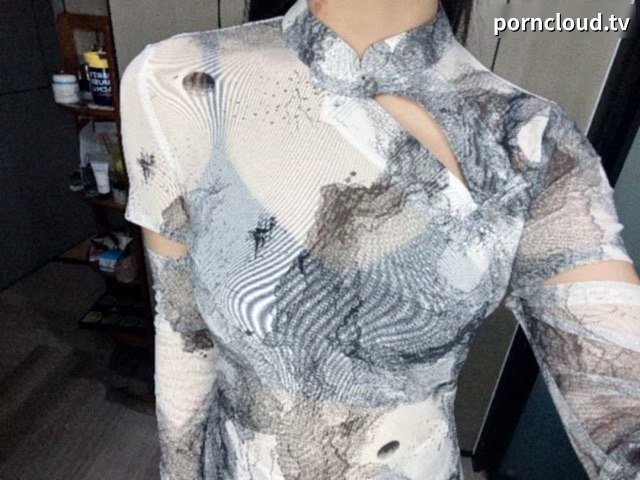 PICTURE_1.jpg