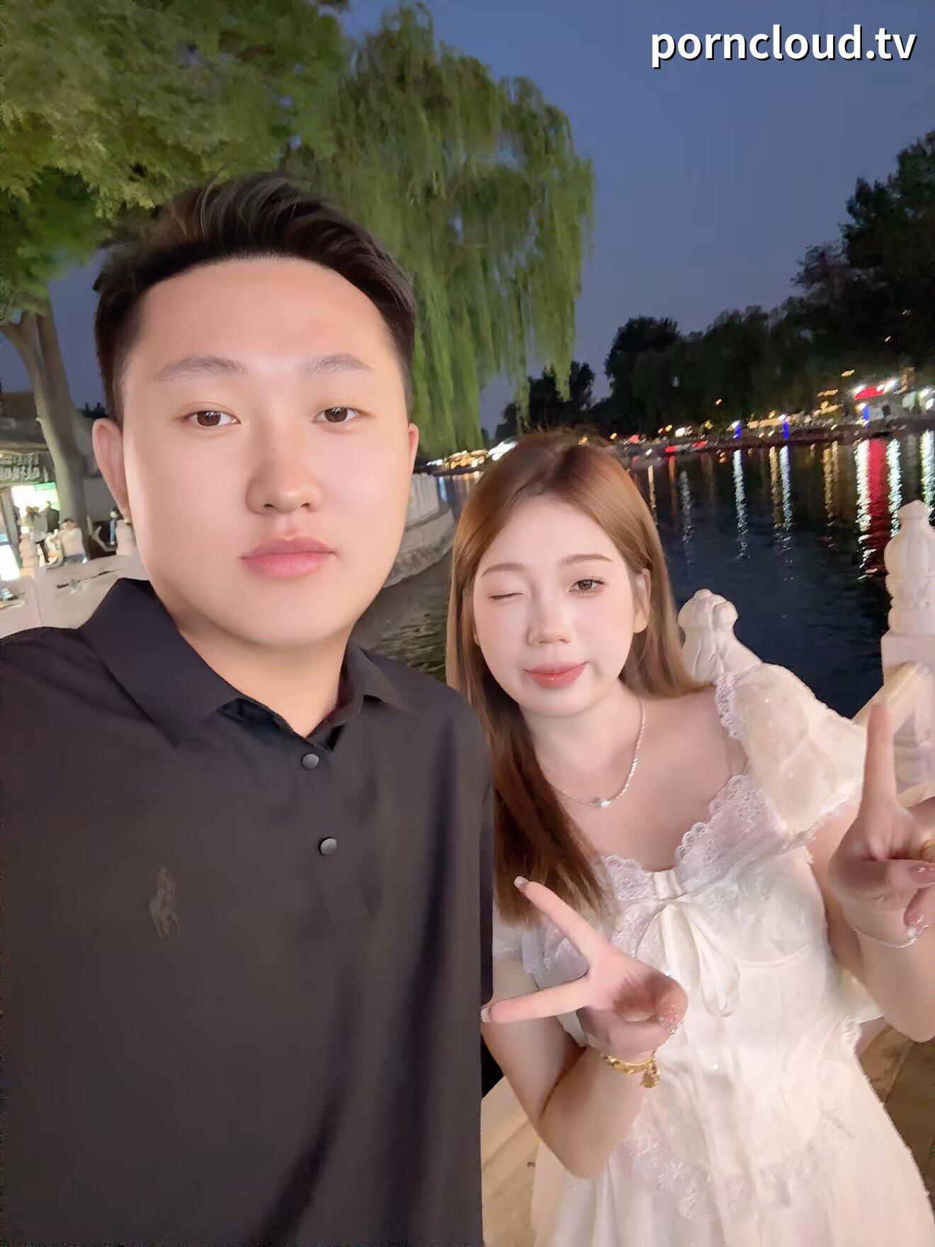 PICTURE_2.jpg