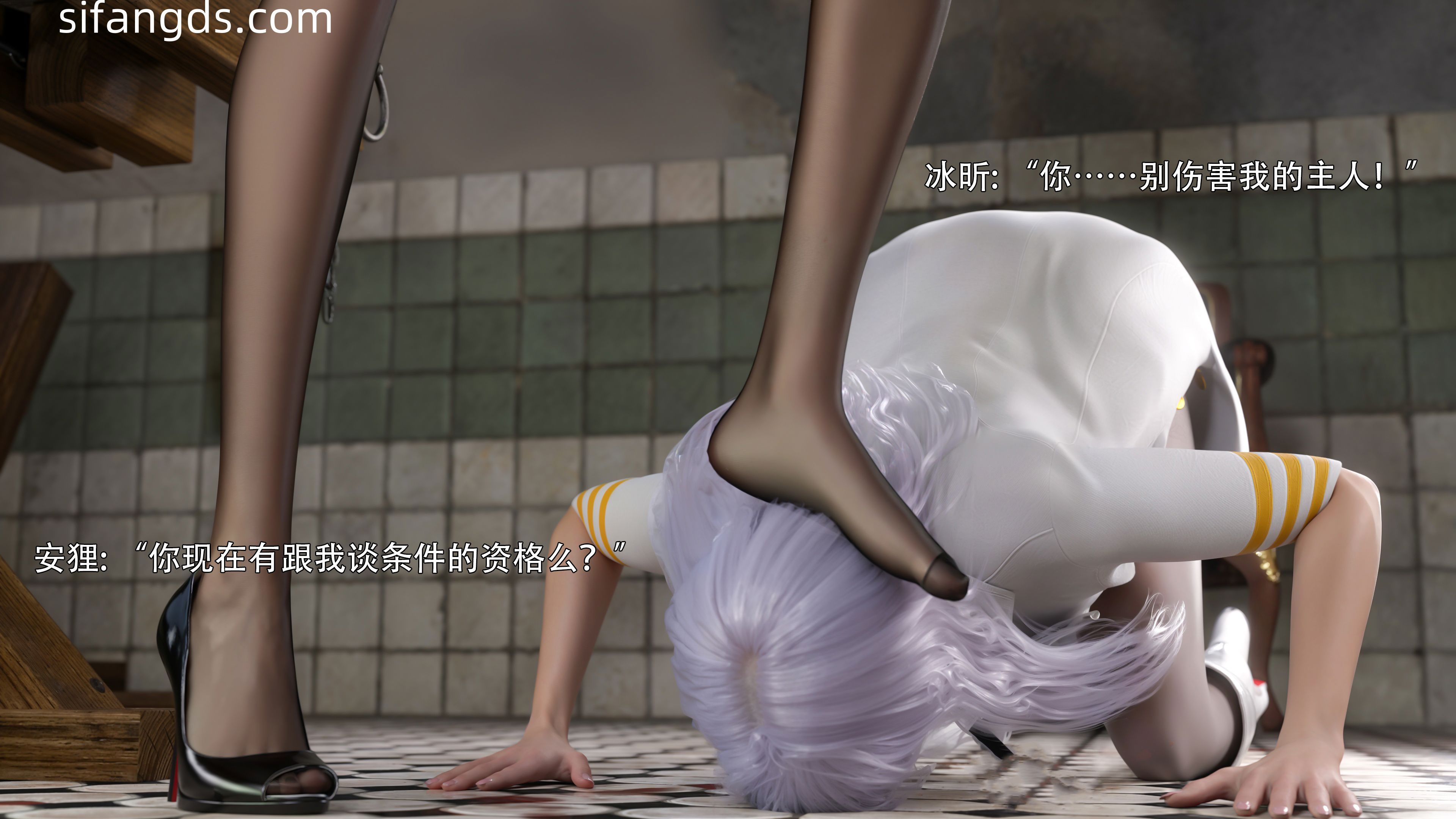 PICTURE_7.jpg