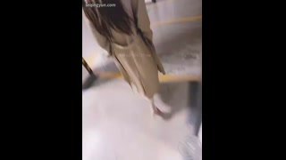 VIDEO_1.ts