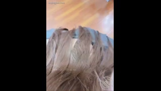 VIDEO_6.ts