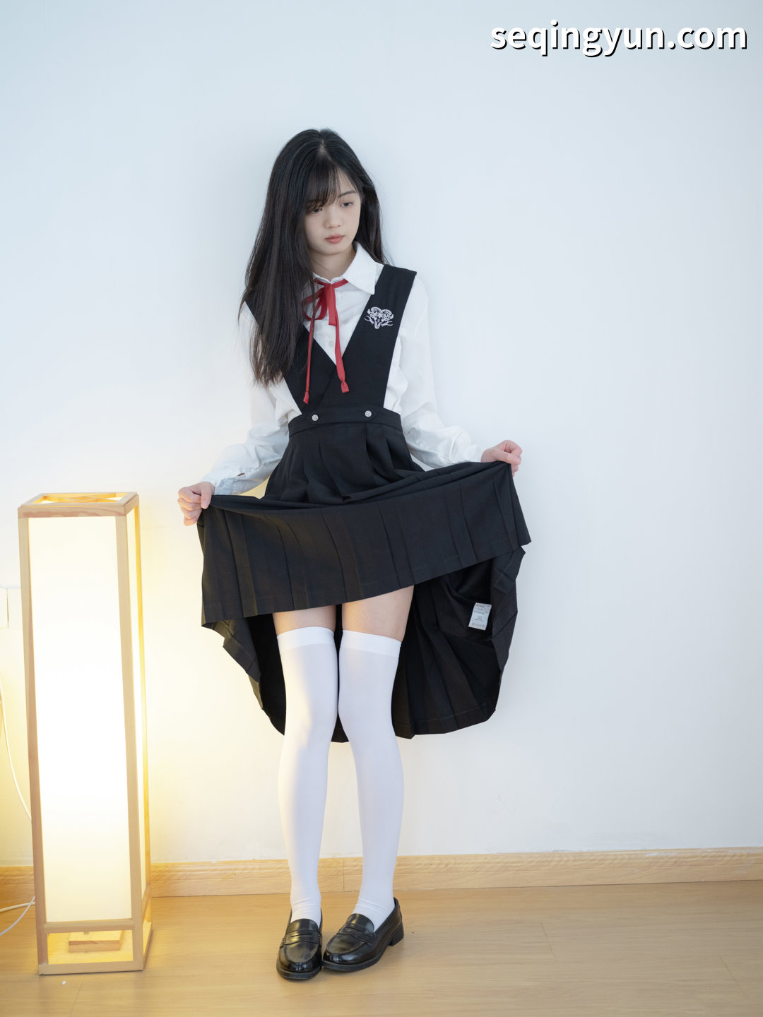 PICTURE_2.jpg
