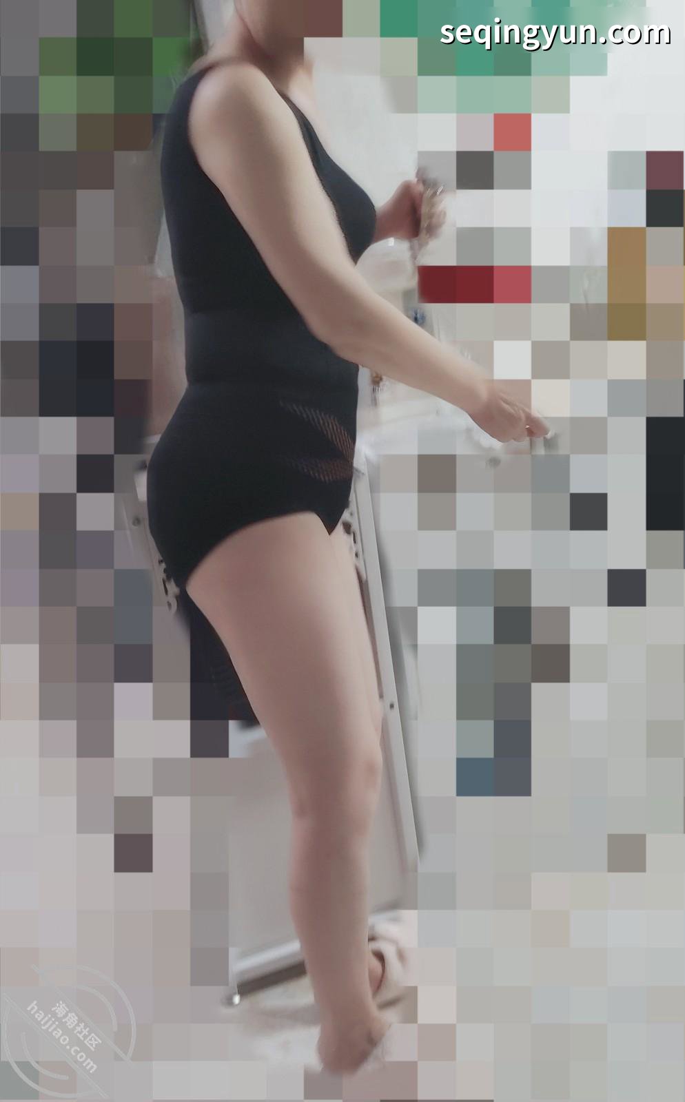 PICTURE_1.jpg