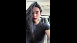 VIDEO_8.mp4