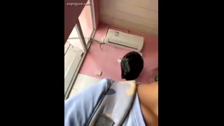 VIDEO_21.mp4
