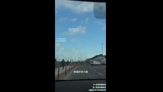 VIDEO_1.mp4