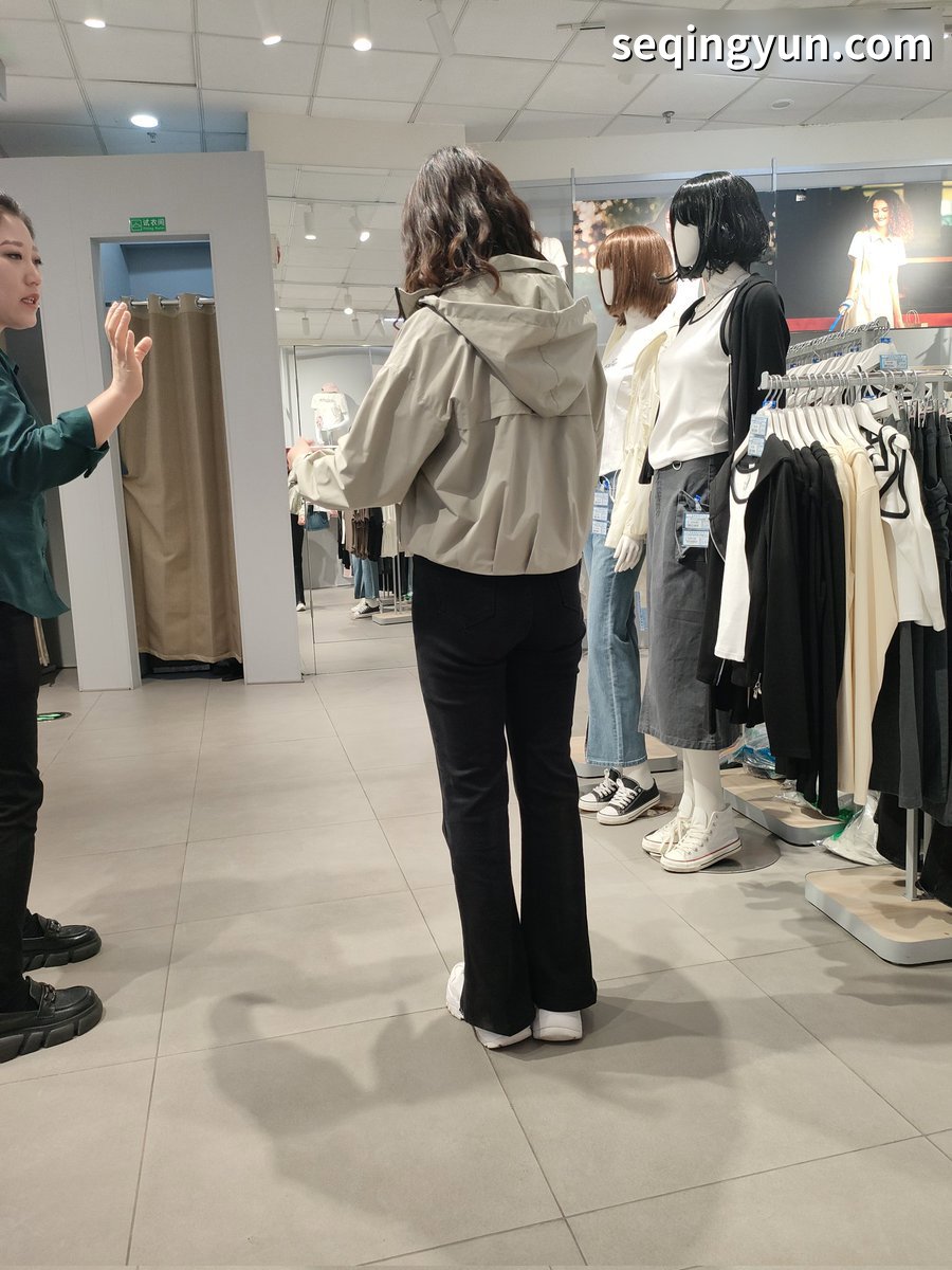 PICTURE_5.jpg