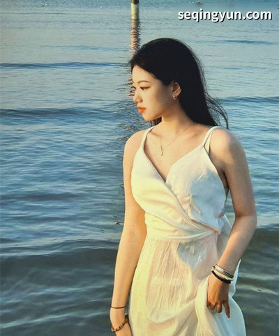 PICTURE_1.jpg