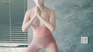 VIDEO_24.mp4