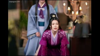 VIDEO_27.mp4