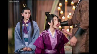 VIDEO_28.mp4