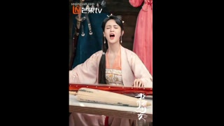 VIDEO_8.mp4