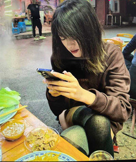 PICTURE_10.jpg