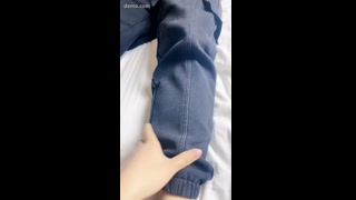 VIDEO_10.mp4
