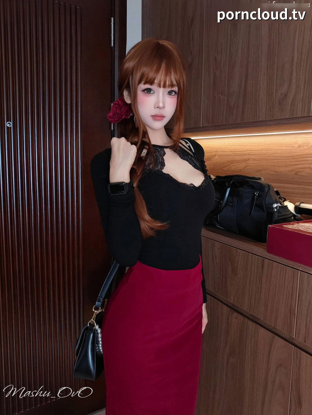PICTURE_3.jpg
