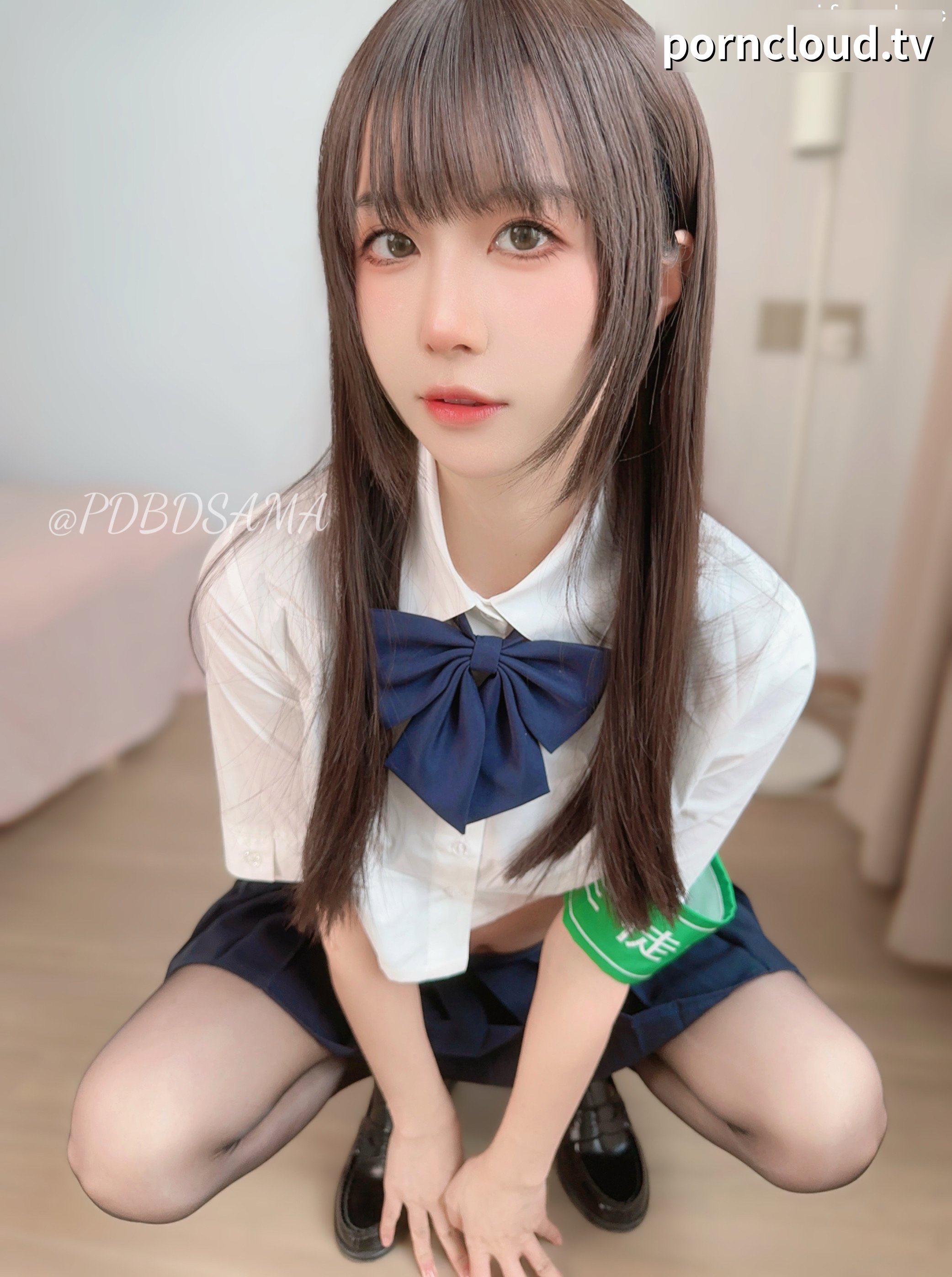 PICTURE_2.jpg