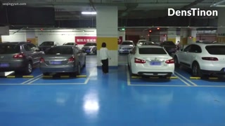 VIDEO_6.mp4
