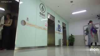 VIDEO_7.mp4