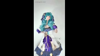 VIDEO_2.mp4
