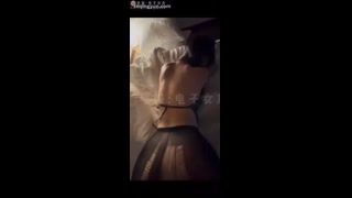 VIDEO_10.mp4