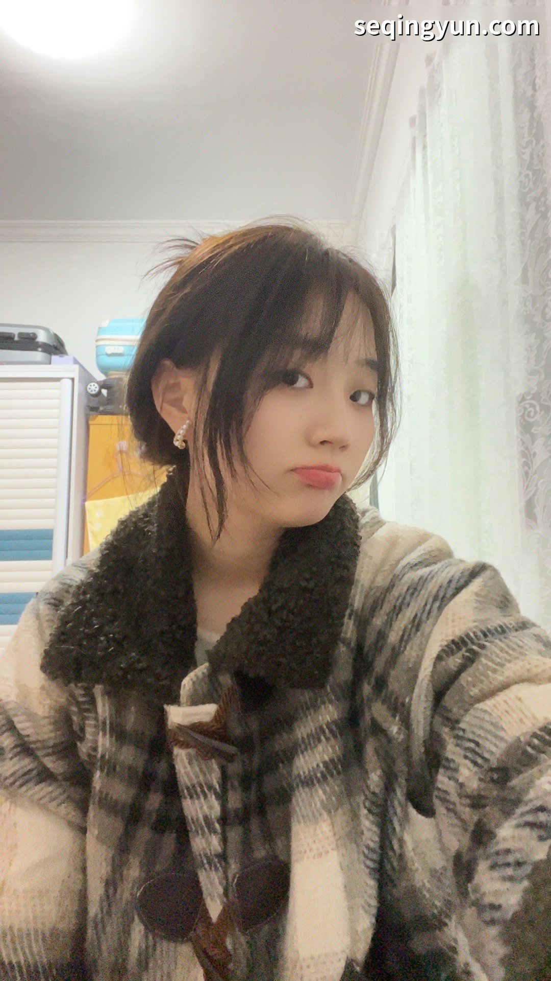 PICTURE_1.JPG
