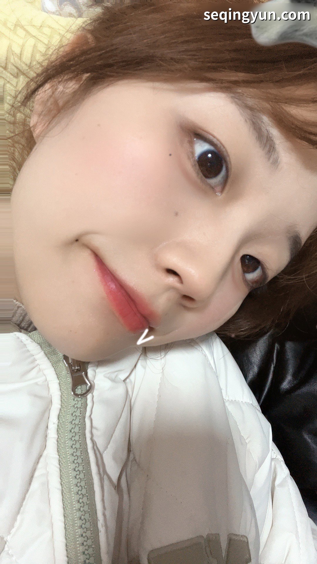 PICTURE_2.JPG