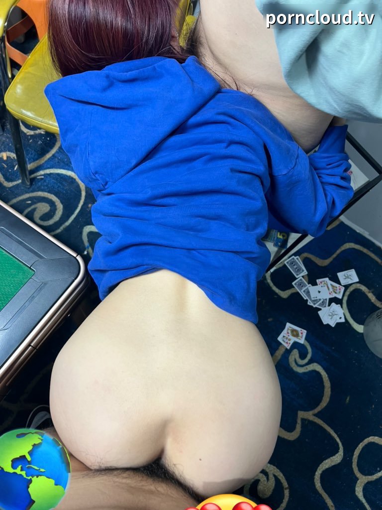 PICTURE_6.jpg