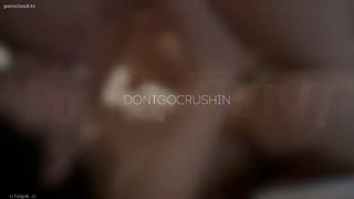 VIDEO_20.mp4