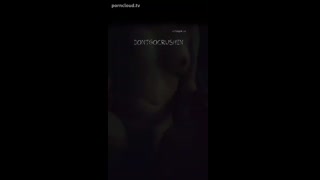VIDEO_6.mp4