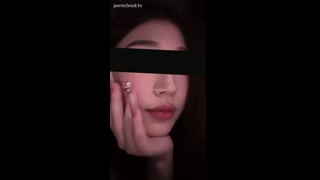 VIDEO_8.mp4