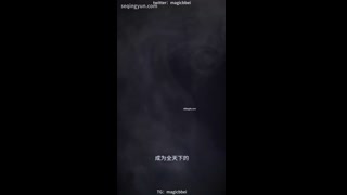 VIDEO_6.mp4