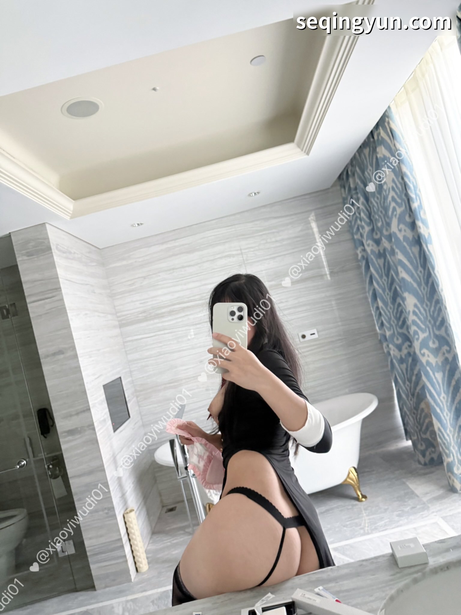 PICTURE_1.jpg