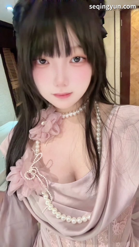 PICTURE_2.jpg